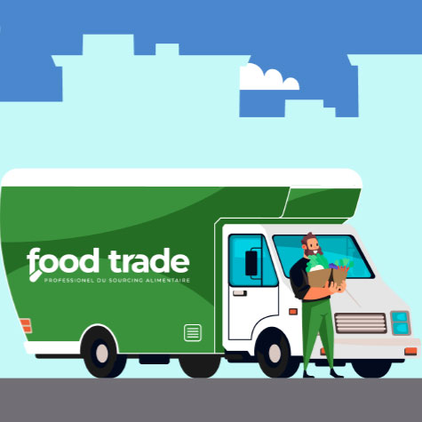 Food Trade